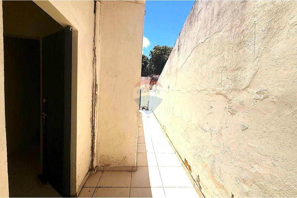 Casa - Venda - Aracaju , Sergipe - WhatsApp Image 2025-10-13 at 01.03.44 (5).jpeg - 850581134-93