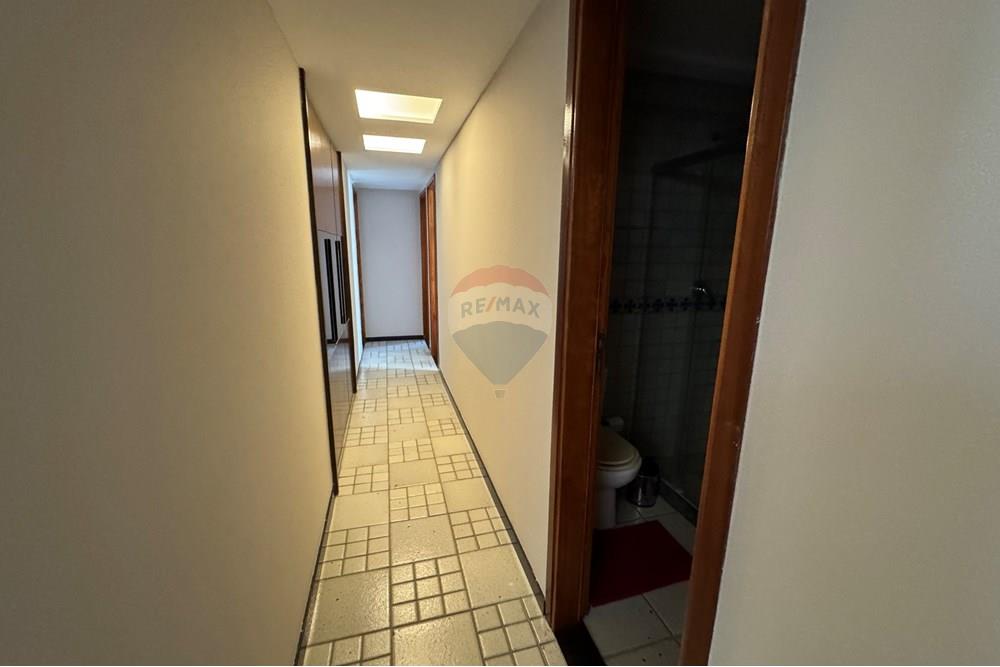 Apartamento - Venda - Recife , Pernambuco - IMG_2772.JPG - 850091065-21