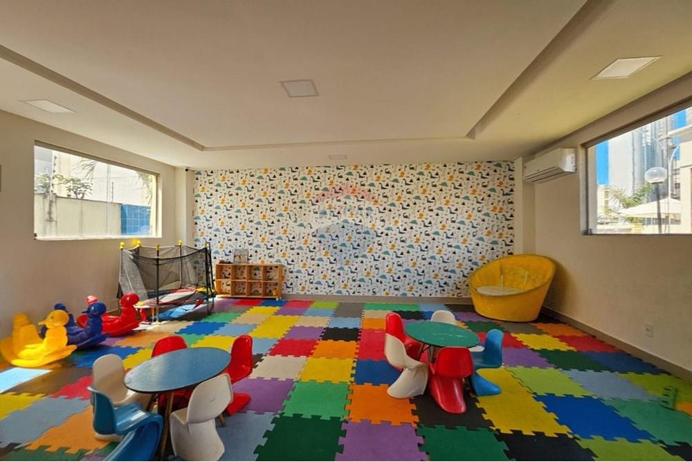 Apartamento - Venda - Paulista , Pernambuco - WhatsApp Image 2025-07-20 at 08.29.35 (1).jpeg - 850721002-157