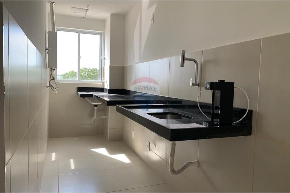 Apartamento - Venda - Maceió , Alagoas - e5f3ee1b-3e2f-4e80-9c03-196f31b11098.jpeg - 850141023-95