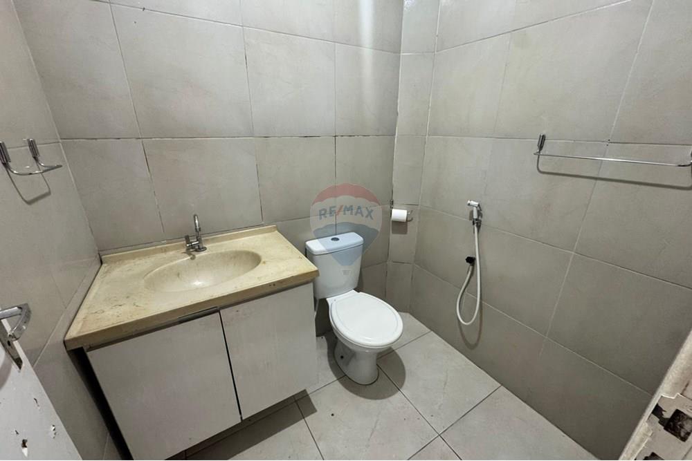 Casa - Venda - Olinda , Pernambuco - 956b5315-d5e6-41f8-bd79-68833ed263ca.jpeg - 850301001-350