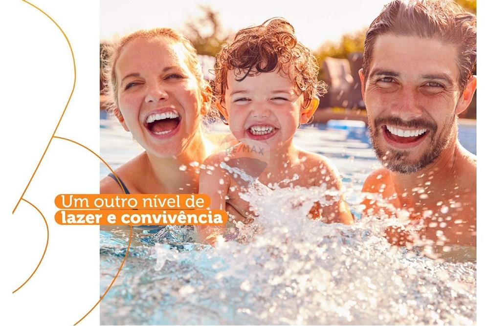 Apartamento - Venda - Caruaru , Pernambuco - Imagem do WhatsApp de 2025-08-26 à(s) 08.36.36_5f372aa7.jpg - 850051012-138