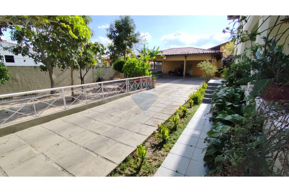 Casa - Venda - Gravatá , Pernambuco - 8248fe99-5e75-4713-bc44-f0b55d5e1652.jpg - 850191024-432