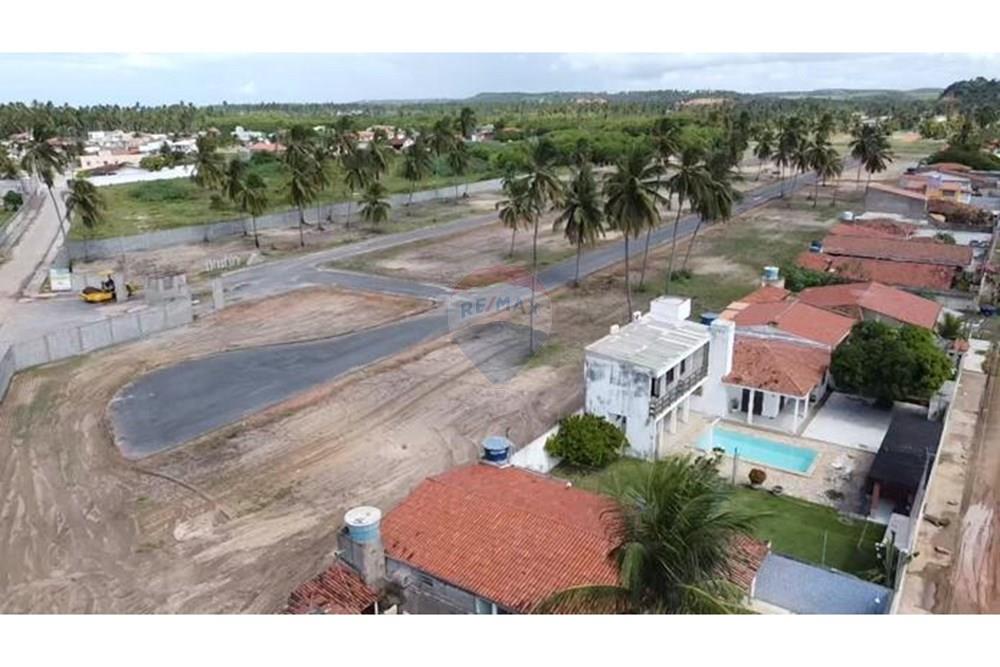 Terreno - Venda - Paripueira , Alagoas - WhatsApp Image 2025-01-11 at 23.41.57 (1).jpeg - 850691012-42