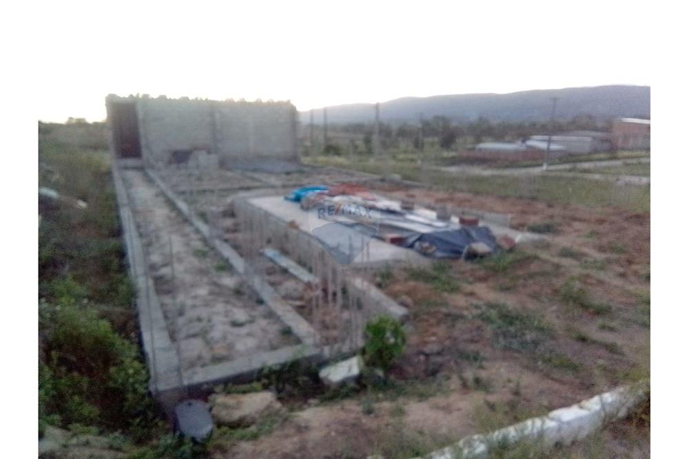 Terreno - Venda - Bonito , Pernambuco - WhatsApp Image 2025-04-02 at 16.21.14.jpeg - 850051012-130