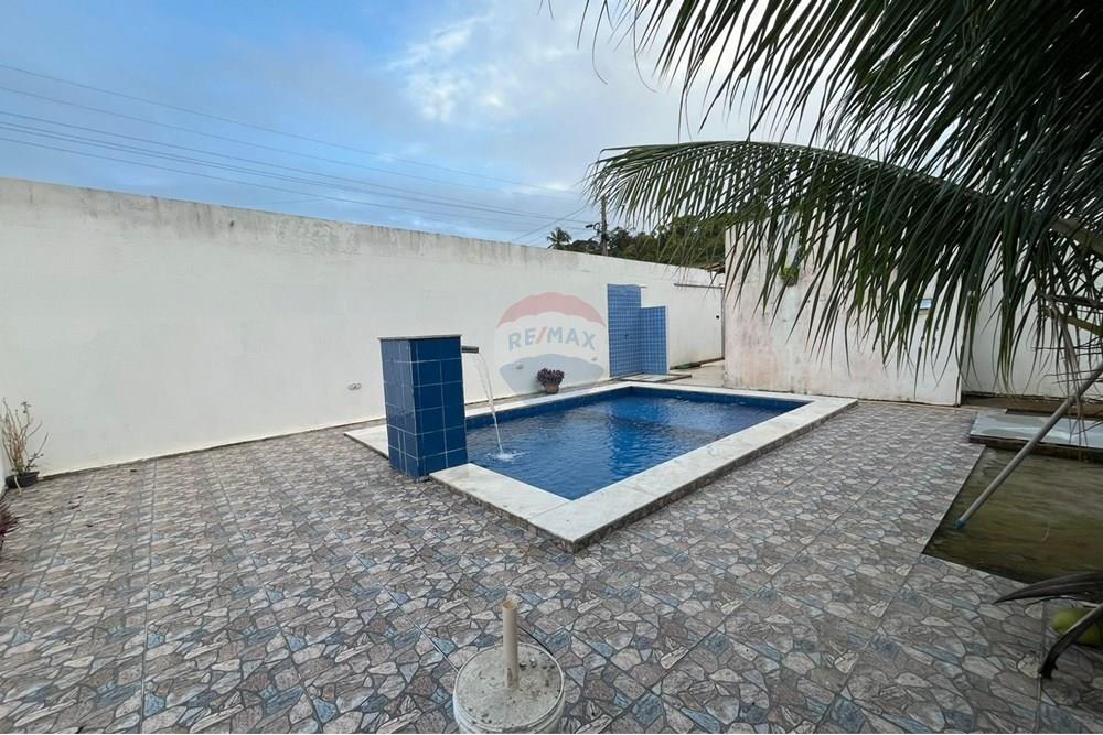 Casa - Venda - Maragogi , Alagoas - WhatsApp Image 2025-07-02 at 22.30.52.jpeg - 850271155-88