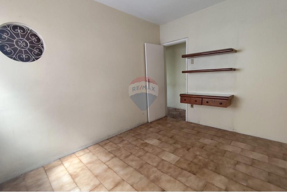 Apartamento - Venda - Recife , Pernambuco - 16.jpg - 850601006-38