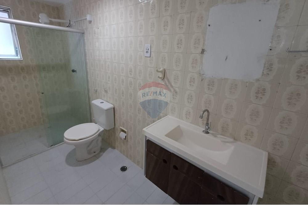 Apartamento - Venda - Recife , Pernambuco - WhatsApp Image 2025-06-13 at 13.22.04 (1).jpeg - 850071019-201