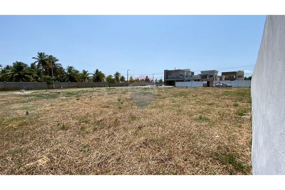 Terreno - Venda - Barra dos Coqueiros , Sergipe - 2ccb5448-2991-4694-ad38-d5561abd8b1c.jpeg - 850581003-1036