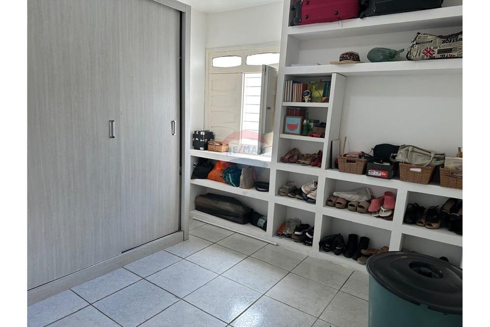 Duplex - Venda - Garanhuns , Pernambuco - WhatsApp Image 2025-05-23 at 13.05.17 (15).jpeg - 850131003-444