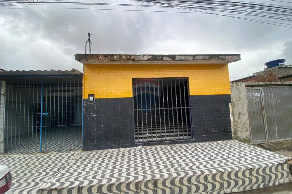 Casa - Venda - Maceió , Alagoas - IMG-20250528-WA0252.jpg - 850271152-43