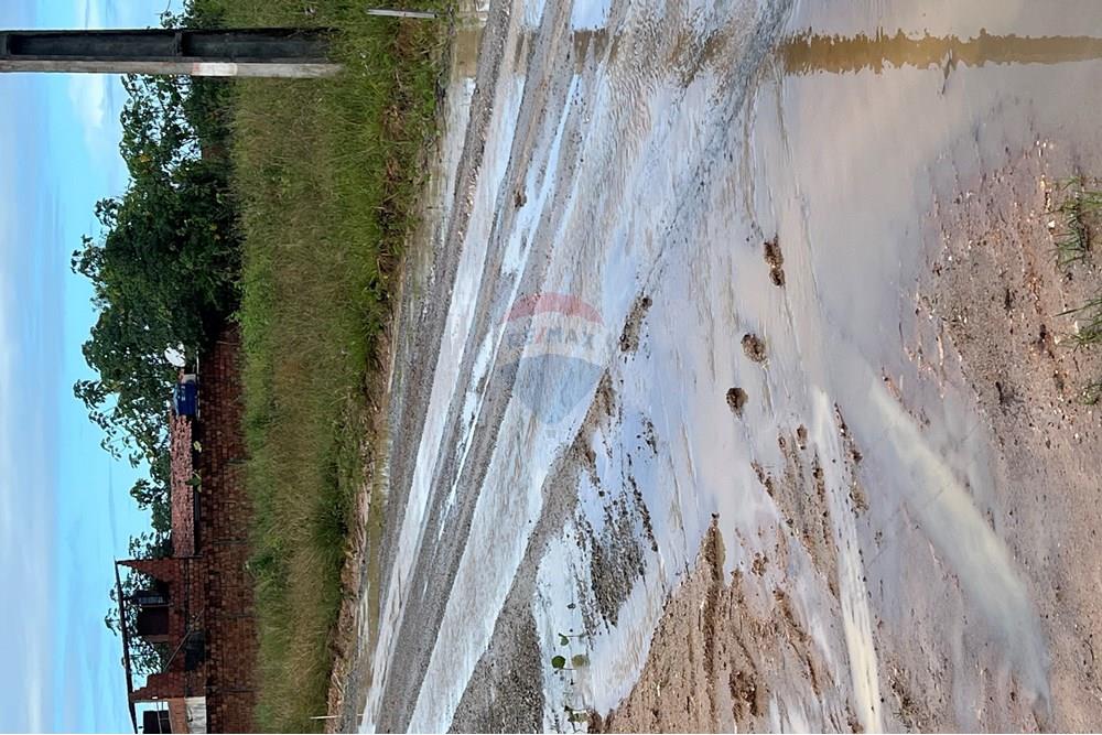 Terreno - Venda - Marechal Deodoro , Alagoas - IMG_3124.jpeg - 850271140-89