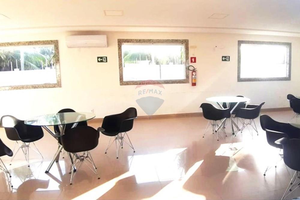 Apartamento - Venda - Barra dos Coqueiros , Sergipe - Rosi.JPG - 850581225-12