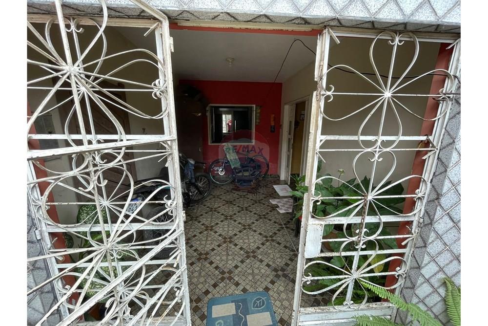 Casa - Venda - Maceió , Alagoas - WhatsApp Image 2025-01-12 at 12.50.43.jpeg - 850271208-2