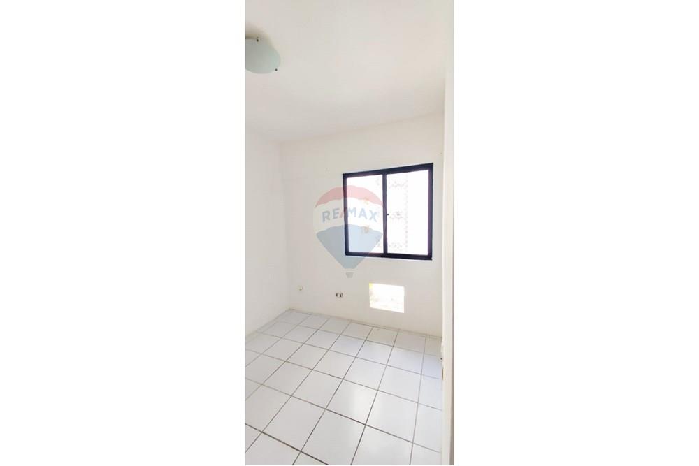 Apartamento - Venda - Recife , Pernambuco - IMG-20251013-WA0213.jpg - 850091082-28