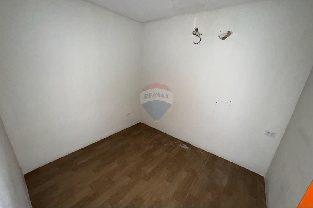 Casa - Alugar - Recife , Pernambuco - IMG_7949.jpeg - 850701005-291