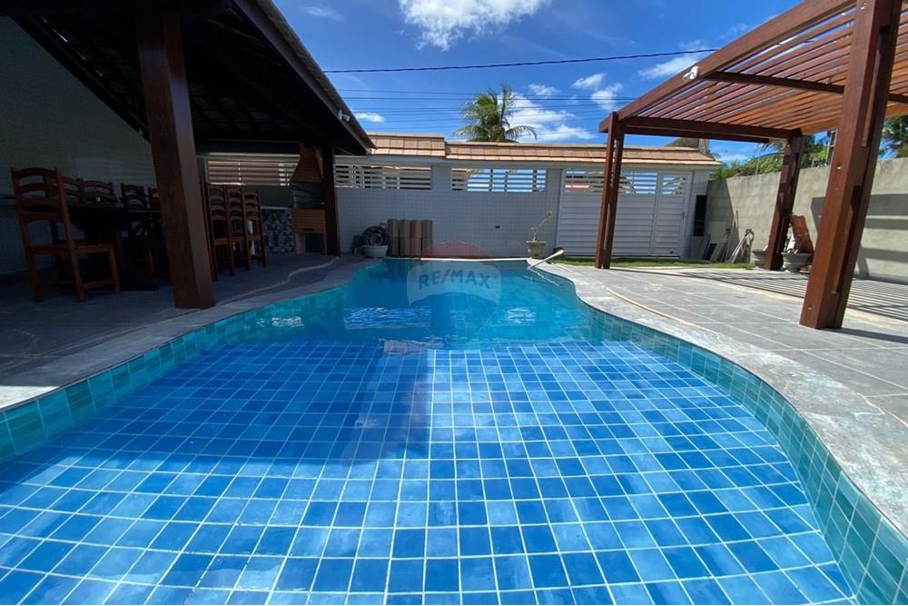 Casa - Venda - Ipojuca , Pernambuco - WhatsApp Image 2025-06-13 at 16.16.13 (2).jpeg - 850221002-491