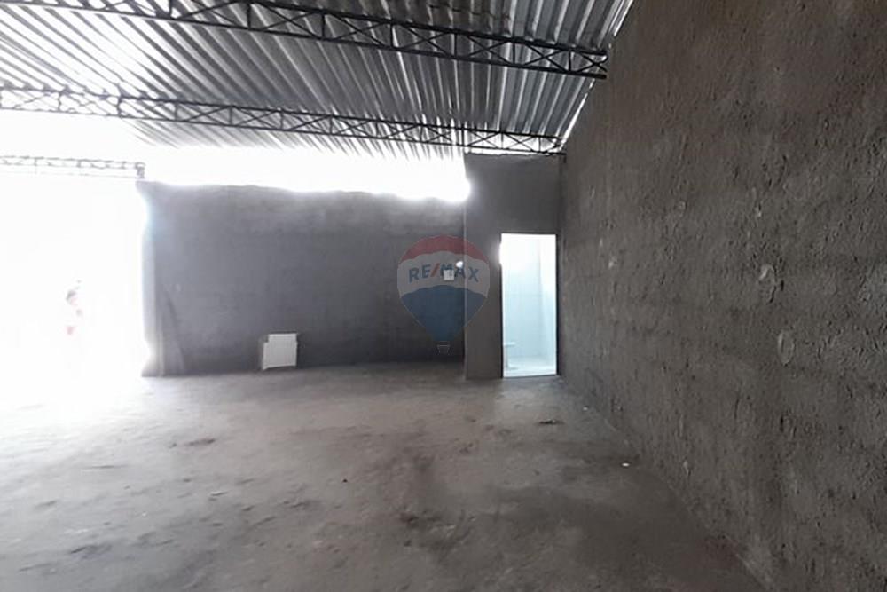 Galpão - Alugar - Maceió , Alagoas - 9 - 850271008-56