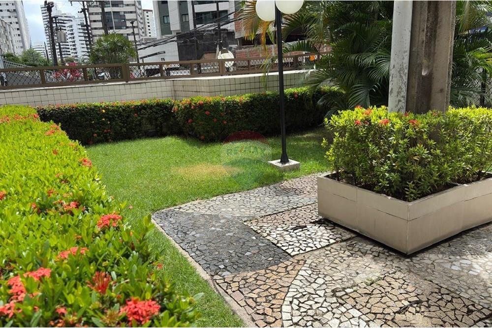 Apartamento - Venda - Recife , Pernambuco - WhatsApp Image 2025-09-03 at 08.44.26 (7).jpeg - 850091088-10