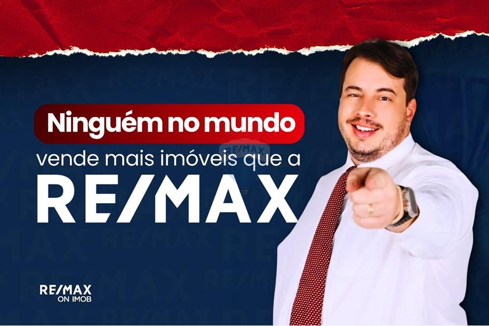 Apartamento - Venda - Barra dos Coqueiros , Sergipe - Imagem do WhatsApp de 2025-10-02 à(s) 11.47.33_8ec9e945.jpg - 850581271-1