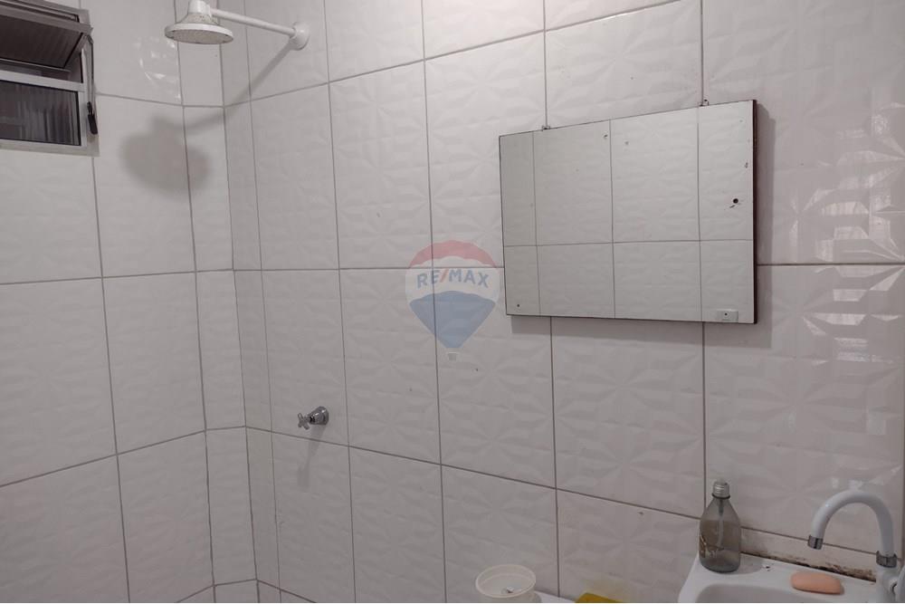 Casa - Venda - Maceió , Alagoas - IMG_20250527_133752751.jpg - 850711012-28