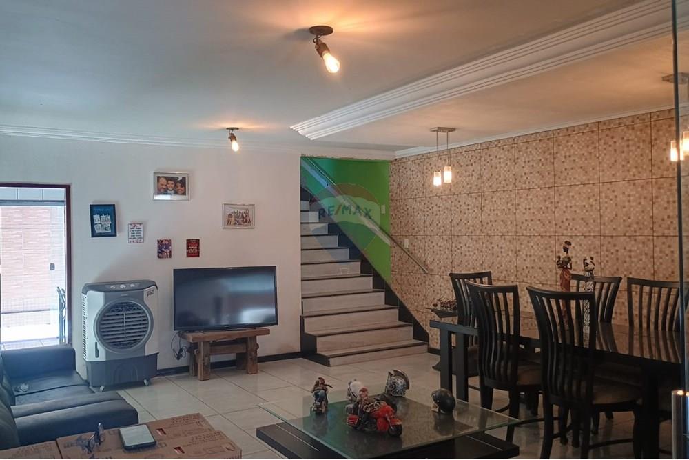 Casa - Alugar - Petrolina , Pernambuco - WhatsApp Image 2025-02-15 at 08.58.11 (5).jpeg - 850611008-94