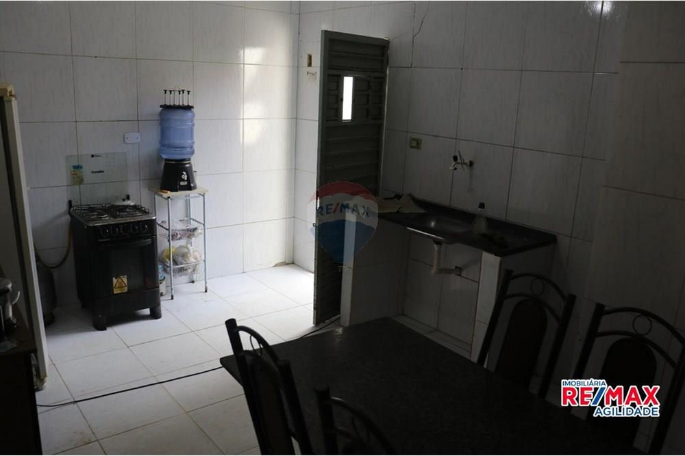 Casa - Venda - Santa Cruz do Capibaribe , Pernambuco - Imagem do WhatsApp de 2025-01-09 à(s) 21.09.34_0e5ff782.jpg - 850781008-53