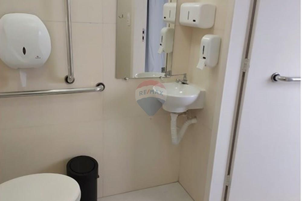 Cj. Comercial/ Sala - Alugar - Recife , Pernambuco - WhatsApp Image 2025-09-07 at 18.06.04 (3).jpeg - 850071019-212