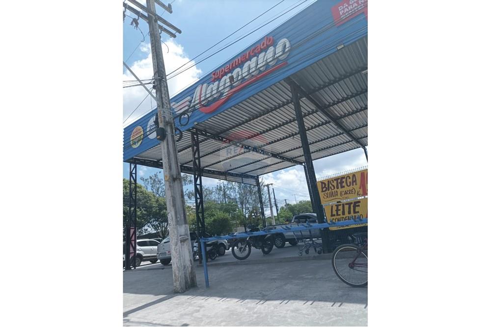 Terreno - Venda - Maceió , Alagoas - IMG-20250711-WA0143.jpg - 850711012-37