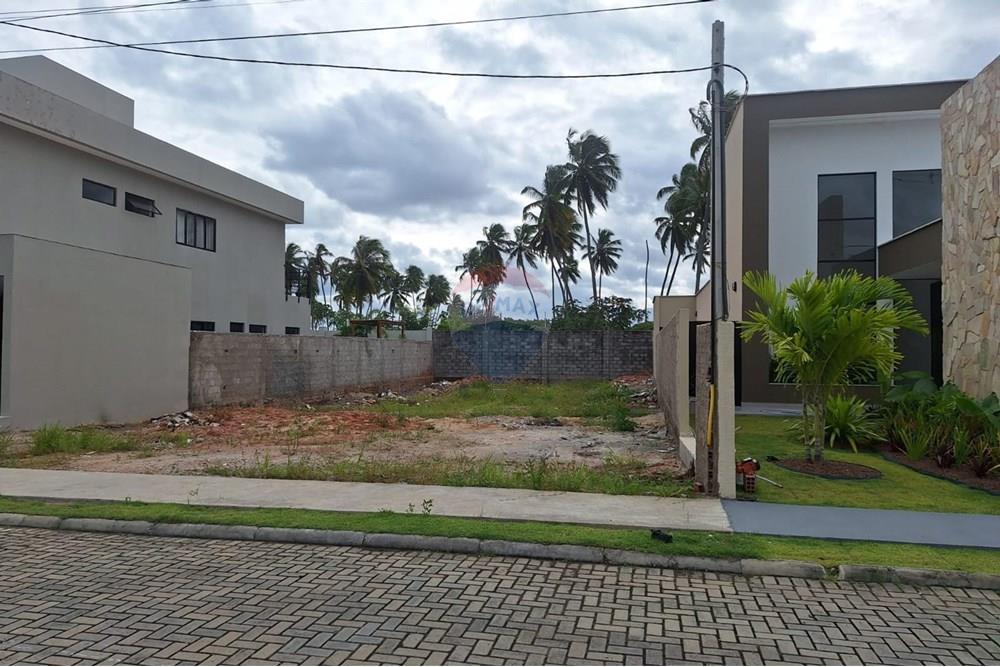 Terreno - Venda - Marechal Deodoro , Alagoas - 5ab1cd55-2c5f-4ecc-81f6-643689743dc7.jpeg - 850711001-24