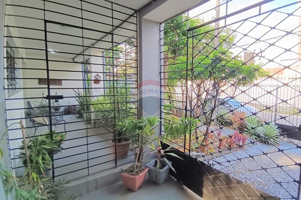 Residential - Отдельно стоящий дом - Recife , Pernambuco - BR - 23f5e0df-af47-476f-986d-4b7d68aed9bd.JPEG - 850471068-1