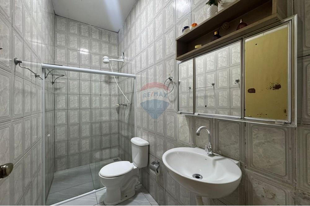 Casa - Venda - Aracaju , Sergipe - IMG-20250728-WA0024.jpg - 850581264-4