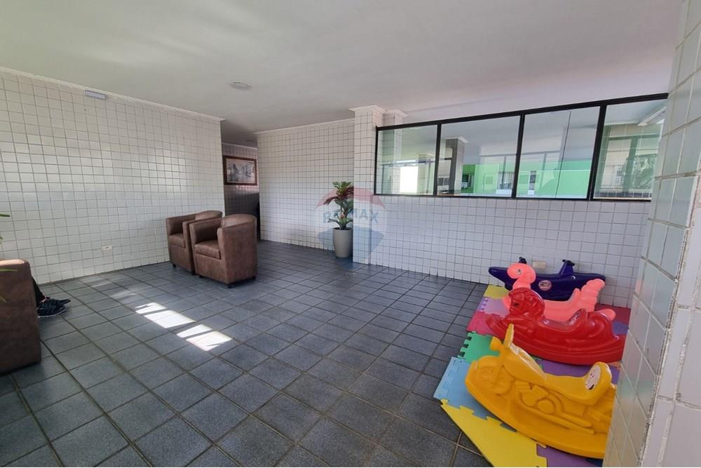 Apartamento - Venda - Jaboatão dos Guararapes , Pernambuco - WhatsApp Image 2025-08-07 at 14.35.46 (3).jpeg - 850091013-315