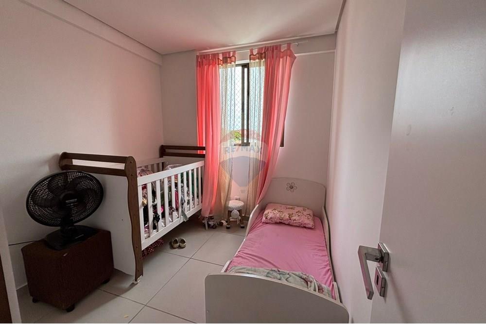 Apartamento - Venda - Maceió , Alagoas - WhatsApp Image 2025-09-29 at 07.33.43 (3).jpeg - 850271208-20