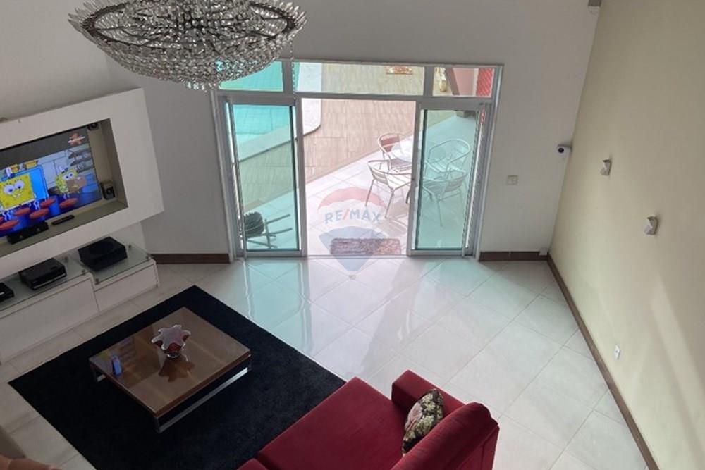 Casa - Venda - Jaboatão dos Guararapes , Pernambuco - 9d9e1feffeaf58fb2e2d948fdbd1b9338b91bd1b.jpg - 850701004-23