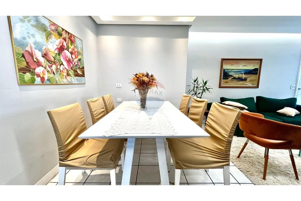 Apartamento - Venda - Recife , Pernambuco - 1e88793c-c1f5-4249-9f38-0dd7df9fc1b2.jpg - 850091056-42