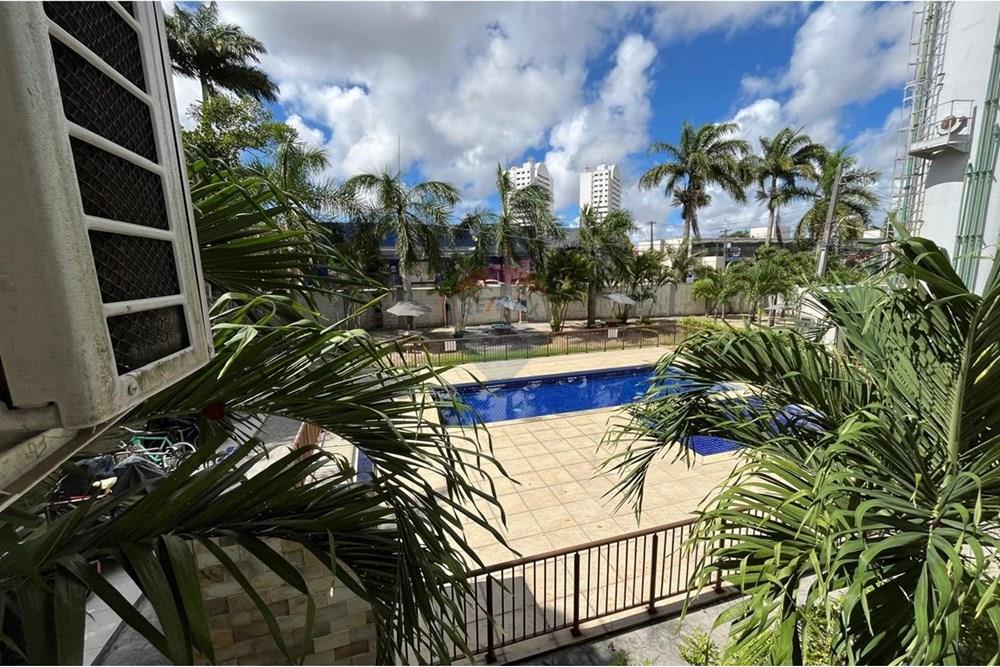 Apartamento - Venda - Maceió , Alagoas - WhatsApp Image 2025-08-02 at 21.40.45 (12).jpeg - 850271250-6