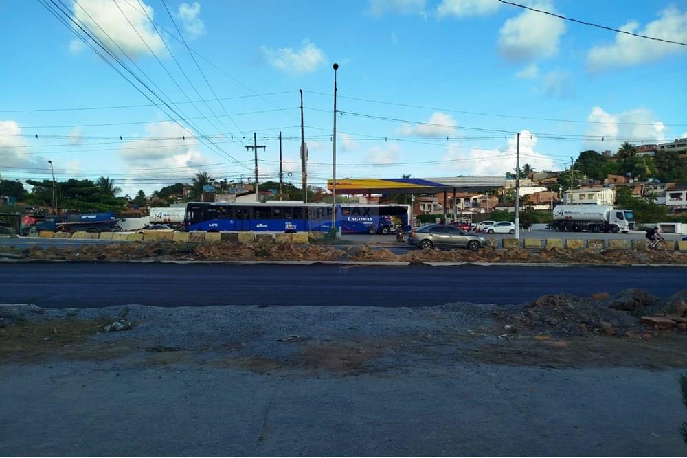 Terreno - Venda - Paulista , Pernambuco - WhatsApp Image 2024-11-30 at 16.34.40.jpeg - 850721002-53