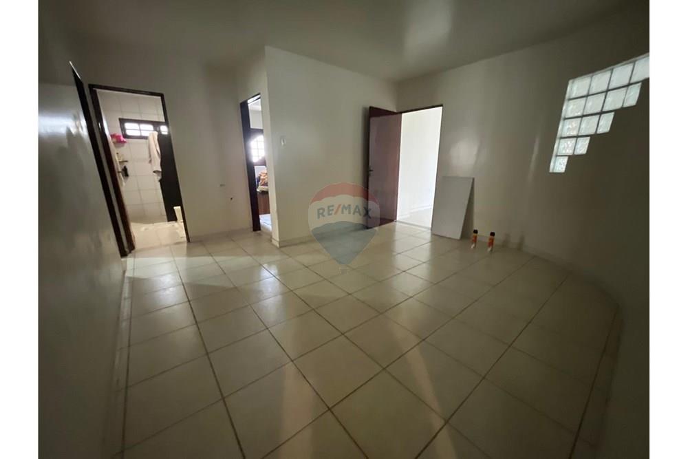 Casa - Venda - Marechal Deodoro , Alagoas - WhatsApp Image 2025-07-27 at 3.36.42 PM (31).jpeg - 850271239-12