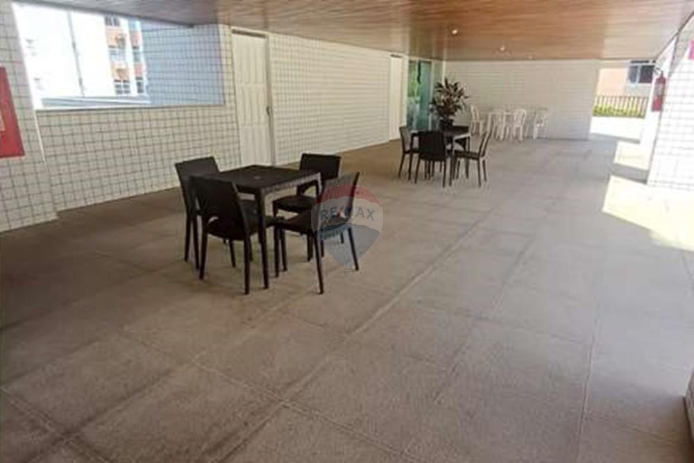 Apartamento - Venda - Recife , Pernambuco - WhatsApp Image 2024-03-30 at 13.04.41 (2).jpeg - 850071017-149