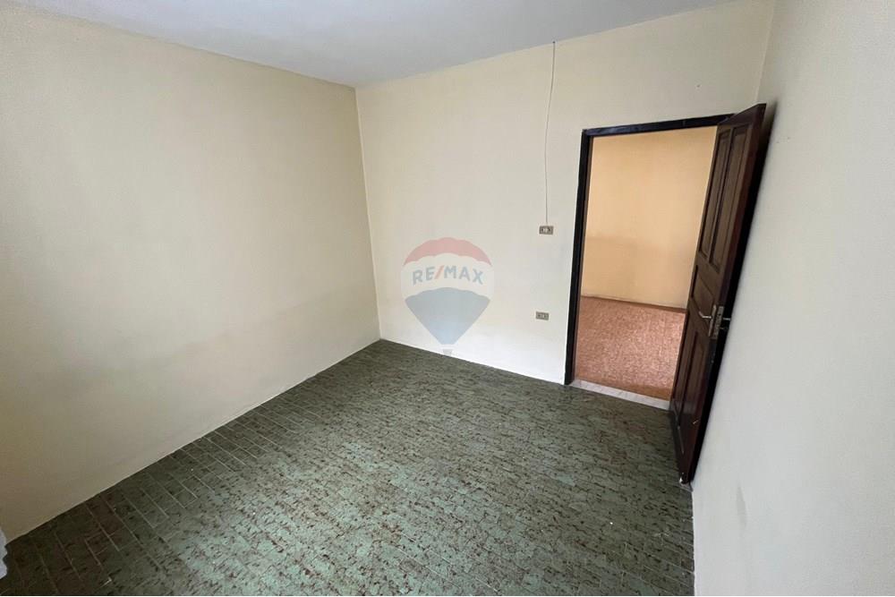 Casa - Venda - Maceió , Alagoas - WhatsApp Image 2025-09-03 at 18.44.08.jpeg - 850271208-13