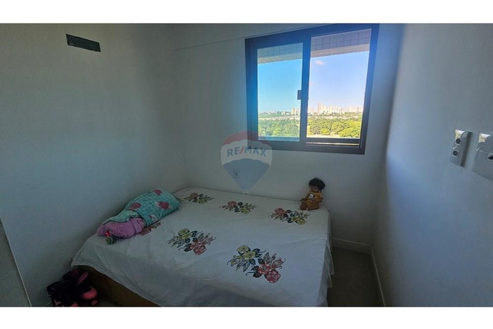 Apartamento - Venda - Recife , Pernambuco - 20250320_150442.jpg - 850251063-133