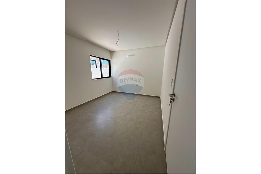 Casa de Condomínio - Venda - Marechal Deodoro , Alagoas - WhatsApp Image 2025-04-10 at 08.19.37.jpeg - 850491073-20