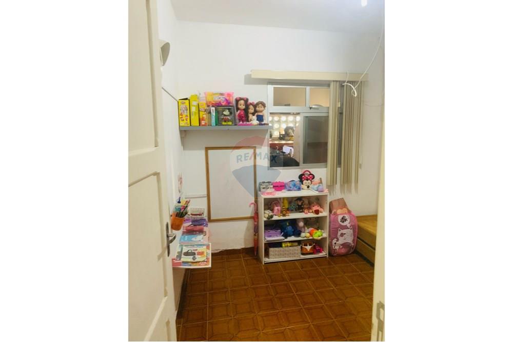 Casa - Venda - Recife , Pernambuco - 22.jpeg - 850251083-10