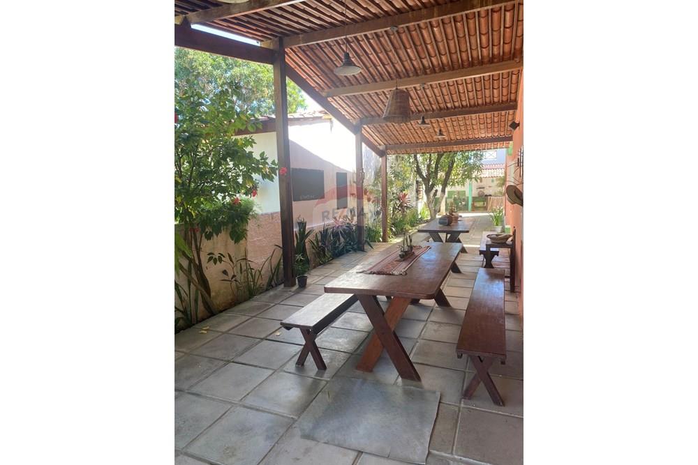 Casa - Venda - Ipojuca , Pernambuco - IMG_1064.jpg - 850221002-475