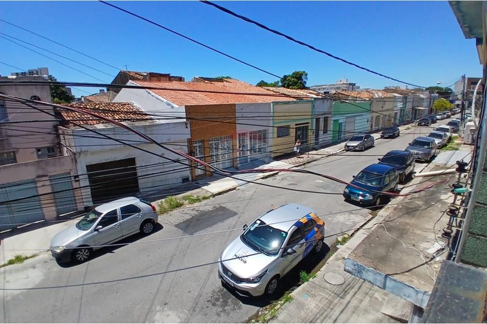 Casa - Venda - Maceió , Alagoas - 1.jpeg - 850711010-5