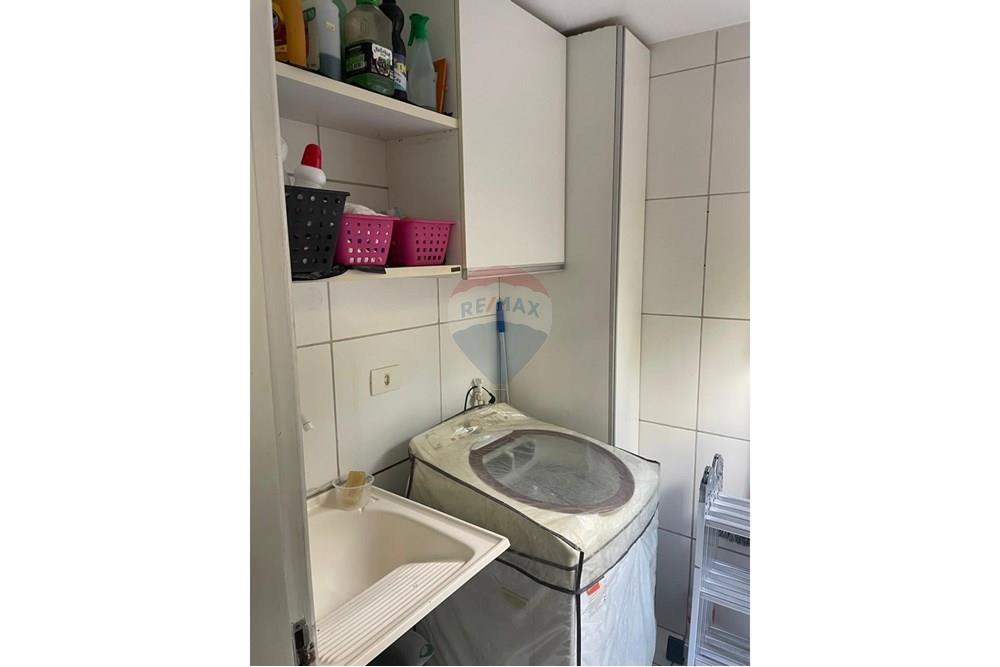 Apartamento - Venda - Cabo de Santo Agostinho , Pernambuco - WhatsApp Image 2025-07-30 at 12.15.16.jpeg - 850281039-54