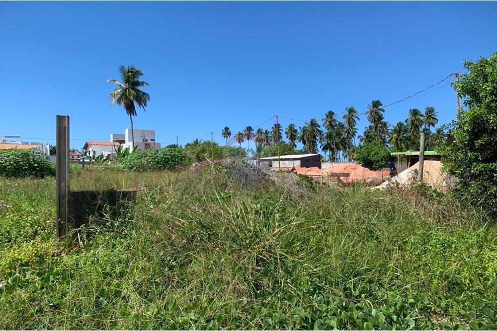 Terreno - Venda - Porto de Pedras , Alagoas - 5.jpg - 850661038-25
