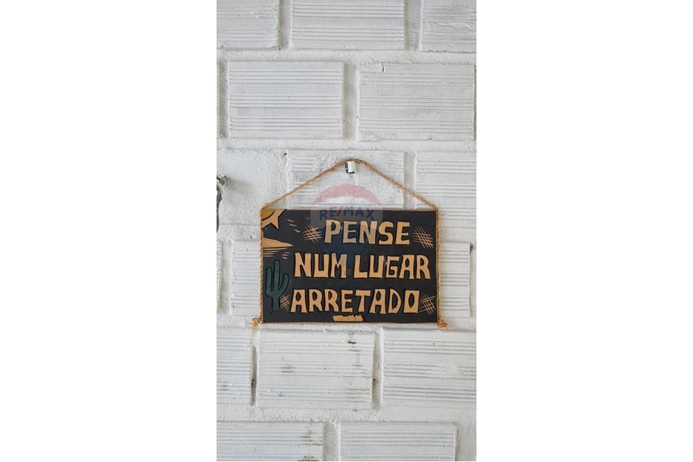 Casa - Venda - Maceió , Alagoas - CASA MARCOS 2.jpg - 850141002-119