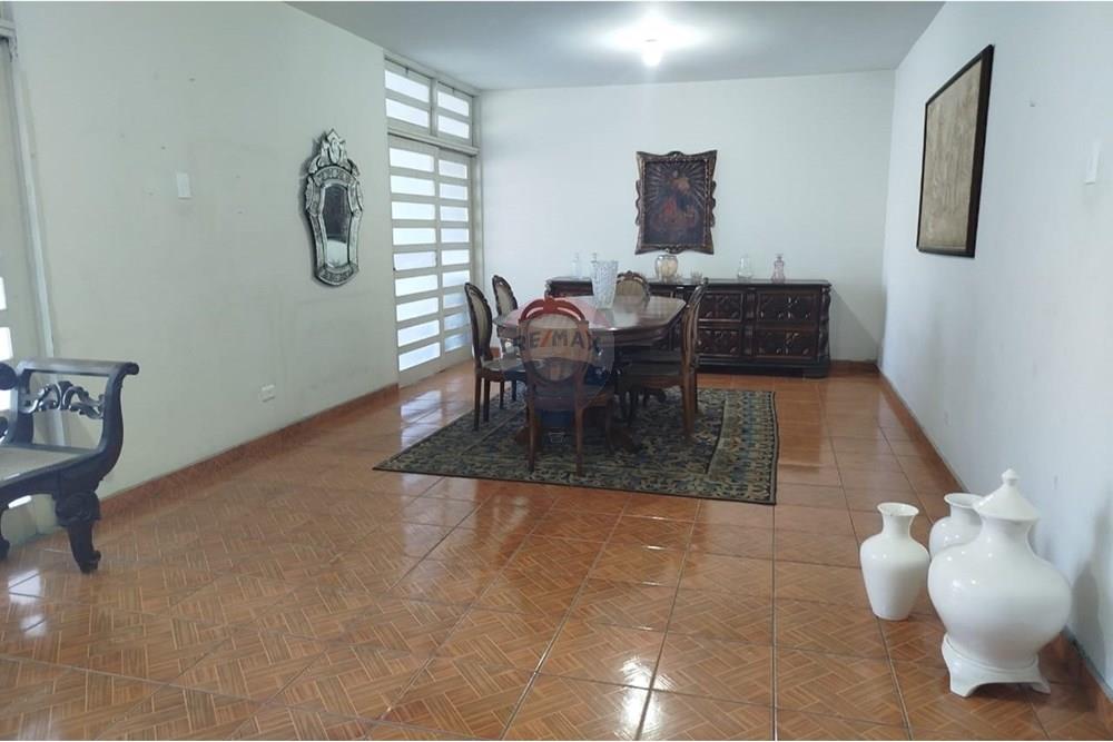 Casa - Venda - Olinda , Pernambuco - WhatsApp Image 2024-11-13 at 16.17.46.jpeg - 850721002-43